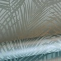 347709_d.jpg