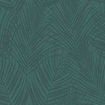 tapeta 1492.39