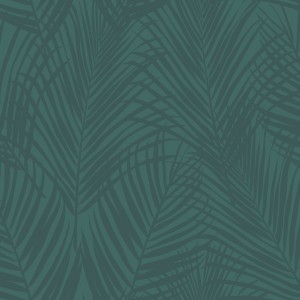 tapeta 1492.39