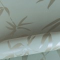 347736_d.jpg