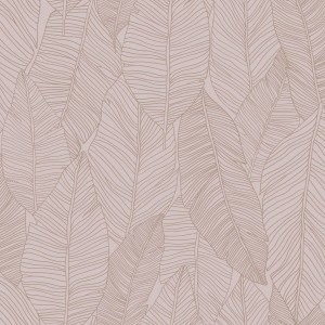 tapeta 1492.61