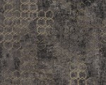 tapeta 1487.36