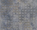 tapeta 1487.42