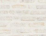 tapeta 1487.94