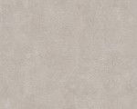 tapeta 1487.102