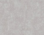 tapeta 1487.104