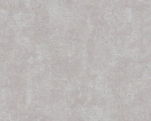 tapeta 1487.104