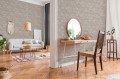 373912 WIZ.jpg