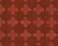 374211.jpg