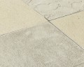 374064_db.jpg