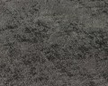 374256_db.jpg