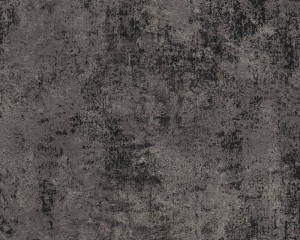 tapeta 1487.32
