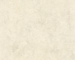 tapeta 1487.34