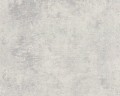 374254.jpg