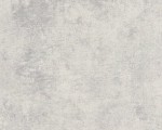 tapeta 1487.39