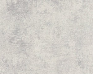 tapeta 1487.39