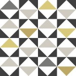 tapeta 1494.28