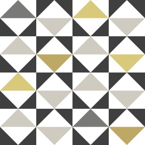 tapeta 1494.28
