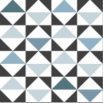 tapeta 1494.52