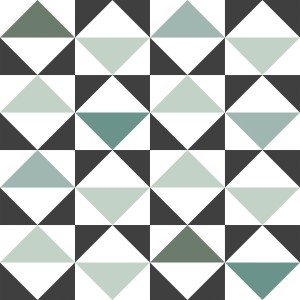 tapeta 1494.84