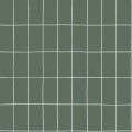 139031.jpg