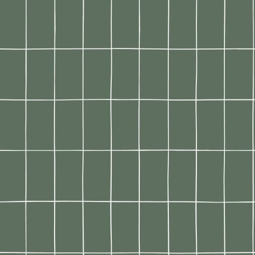 139031.jpg
