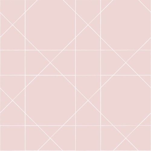 139091.jpg