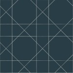 tapeta 1494.49
