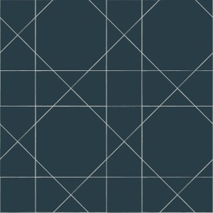 tapeta 1494.49