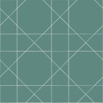 tapeta 1494.74