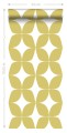 139098_r_t.jpg