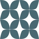 tapeta 1494.60