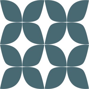 tapeta 1494.60