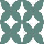 tapeta 1494.71
