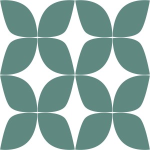 tapeta 1494.71