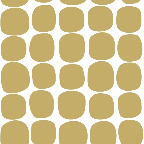 139089.jpg
