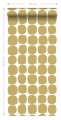 139089_r_t.jpg
