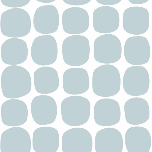 139088.jpg