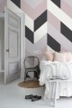 158902 MURAL WIZ.jpg