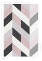 158902 MURAL WYMIARY.jpg