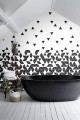 158906 MURAL WIZ.jpg