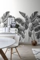 158907 MURAL WIZ.jpg