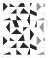 158908_t.jpg
