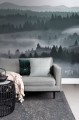 158910 MURAL WIZ.jpg