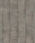 tapeta 1470.15