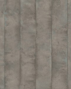 tapeta 1470.15