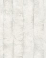 31615.jpg