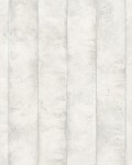 tapeta 1470.19