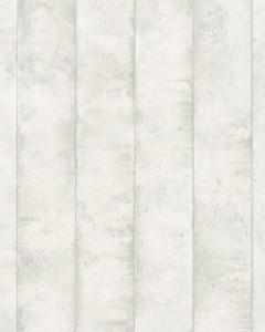 tapeta 1470.19