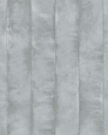 tapeta 1470.23